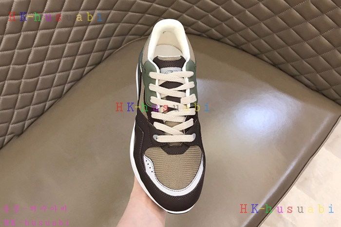 NEW 디올 신발 신상 DR 1208814