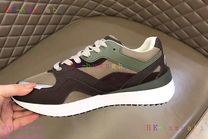NEW 디올 신발 신상 DR 1208814