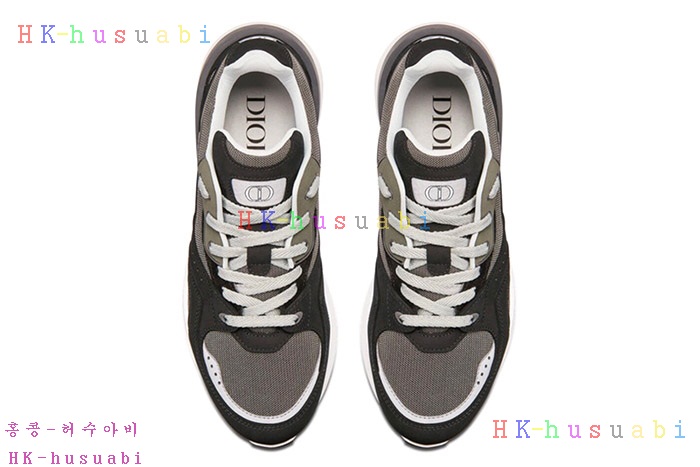 NEW 디올 신발 신상 DR 1208814