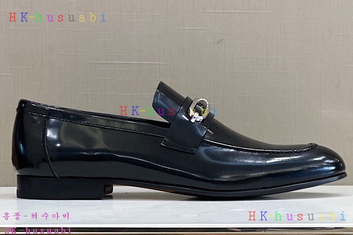 NEW 에르메스 신발 신상 H 799214