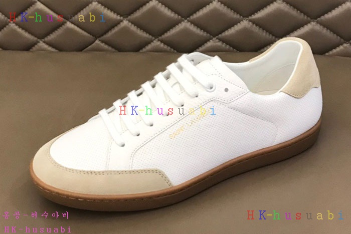 NEW 입생로랑 신발 신상 SL 857222
