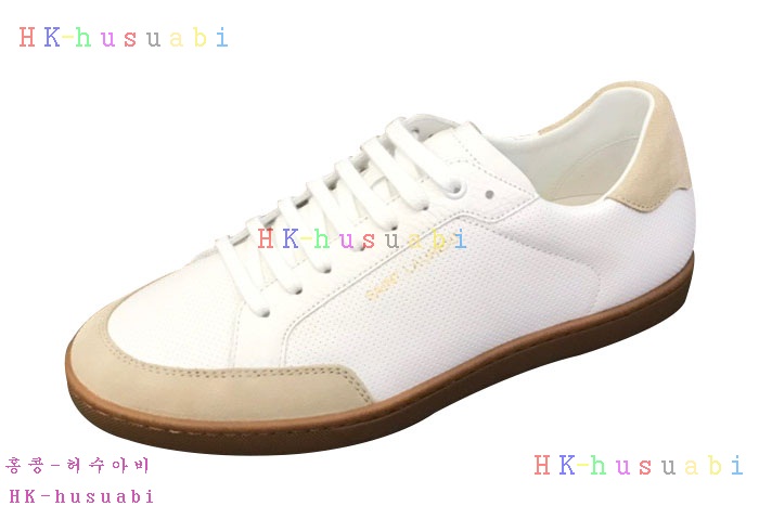 NEW 입생로랑 신발 신상 SL 857222