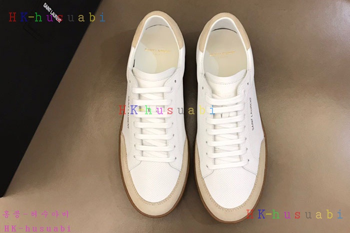 NEW 입생로랑 신발 신상 SL 857222