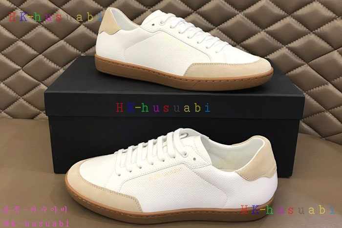 NEW 입생로랑 신발 신상 SL 857222