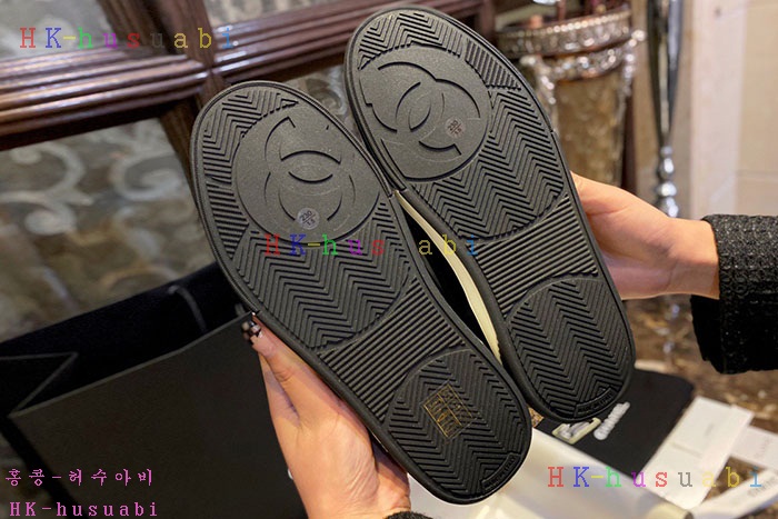 NEW 샤넬 스니커즈 신상 C 552712