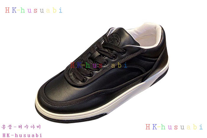 NEW 샤넬 스니커즈 신상 C 552712