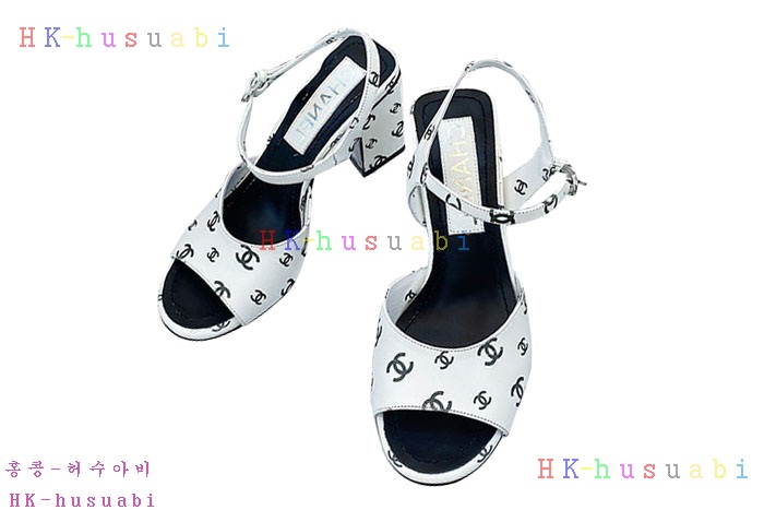 NEW 샤넬 신발 신상 C 522458