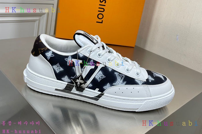 NEW 루이비통 신발 신상 LV 479900