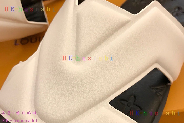 NEW 루이비통 신발 신상 LV 474423