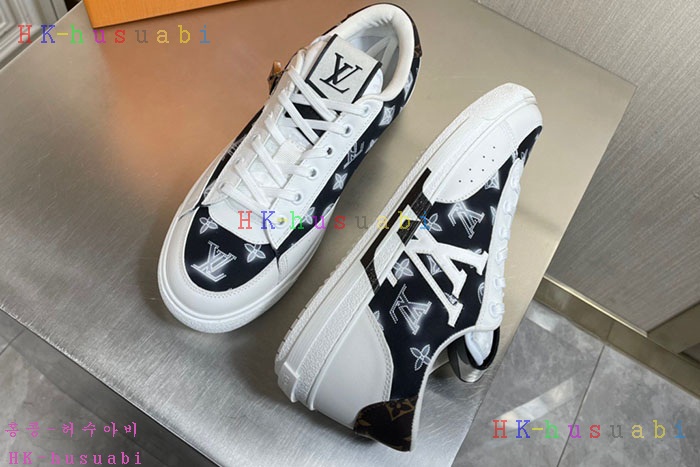 NEW 루이비통 신발 신상 LV 479900