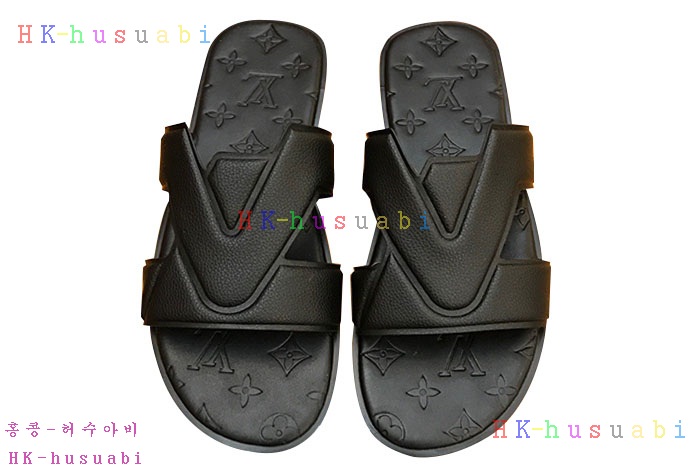 NEW 루이비통 신발 신상 LV 474428