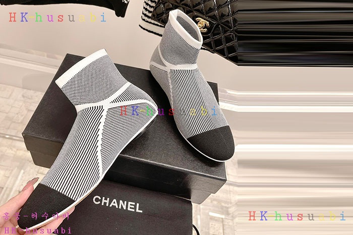 NEW 샤넬 신발 신상 C 537703