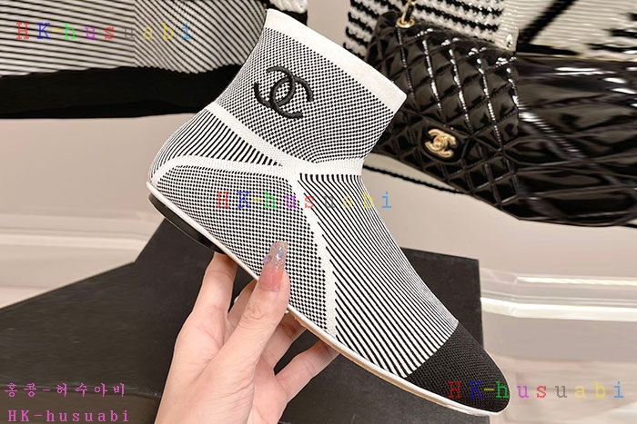 NEW 샤넬 신발 신상 C 537703