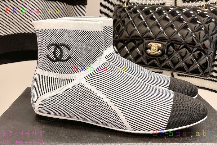 NEW 샤넬 신발 신상 C 537703