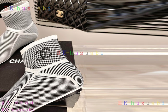 NEW 샤넬 신발 신상 C 537703