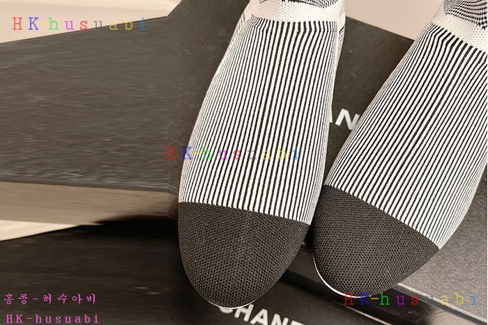 NEW 샤넬 신발 신상 C 537703