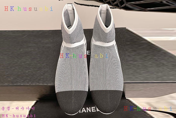 NEW 샤넬 신발 신상 C 537703