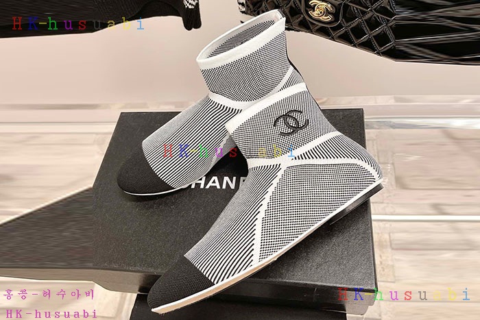 NEW 샤넬 신발 신상 C 537703