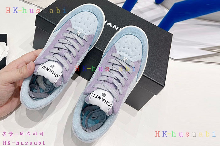 NEW 샤넬 신발 신상 C 5552401