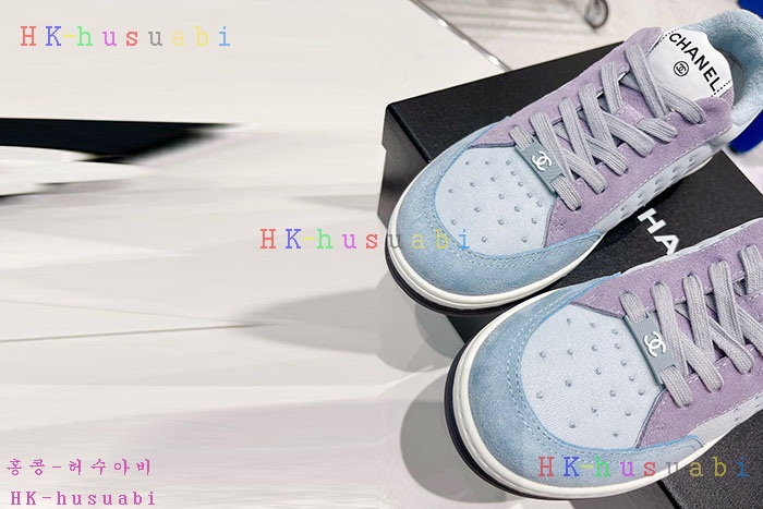 NEW 샤넬 신발 신상 C 5552401