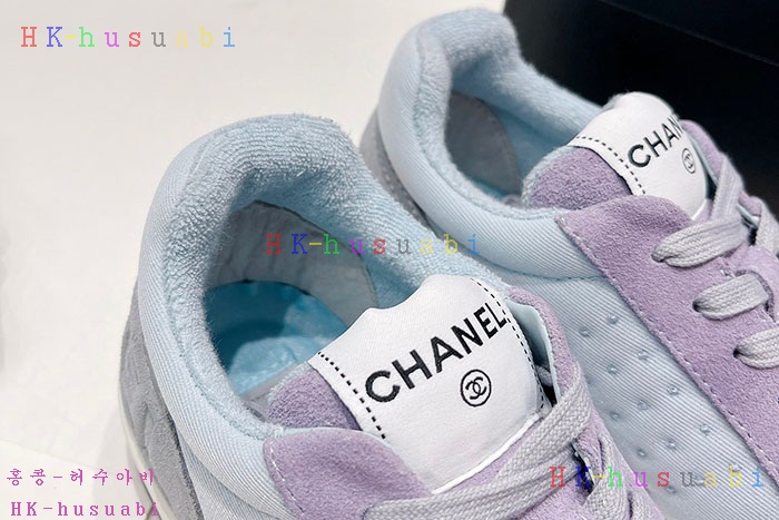 NEW 샤넬 신발 신상 C 5552401