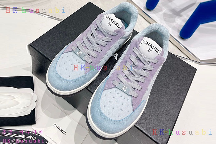 NEW 샤넬 신발 신상 C 5552401