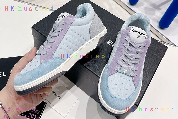 NEW 샤넬 신발 신상 C 5552401