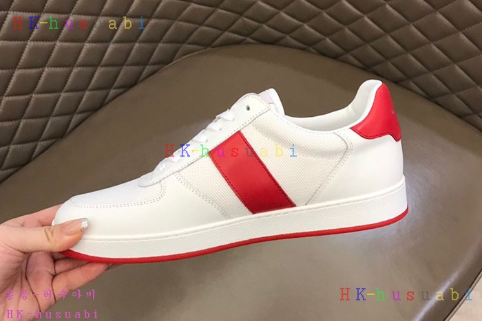 NEW 루이비통 신발 신상 LV 480014