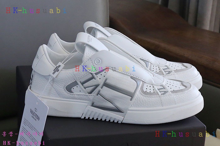 NEW 발렌티노 신발 신상 V 5527440
