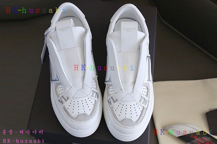 NEW 발렌티노 신발 신상 V 5527440