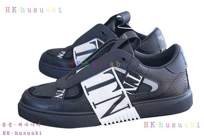 NEW 발렌티노 신발 신상 V 5527441