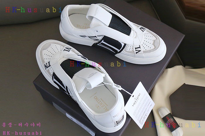 NEW 발렌티노 신발 신상 V 5527442