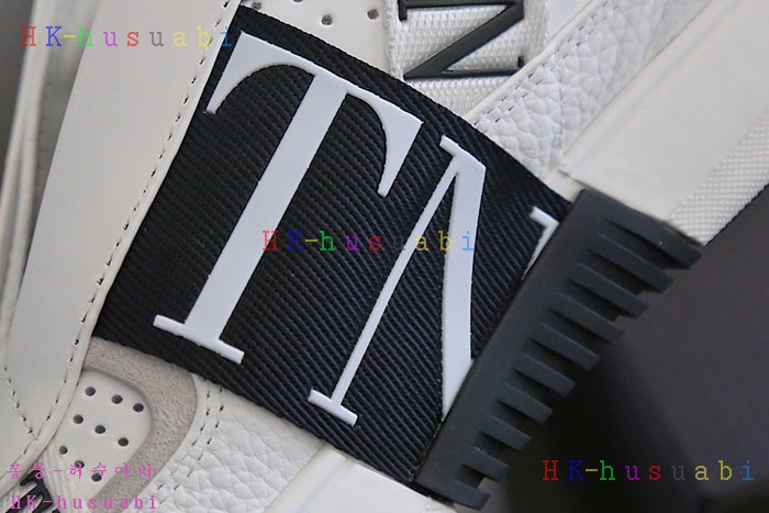 NEW 발렌티노 신발 신상 V 5527442