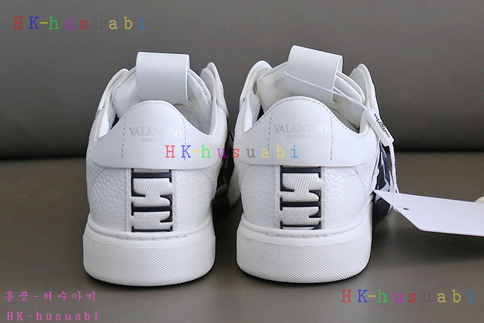 NEW 발렌티노 신발 신상 V 5527442