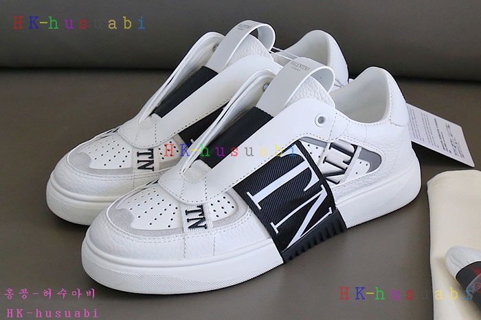 NEW 발렌티노 신발 신상 V 5527442
