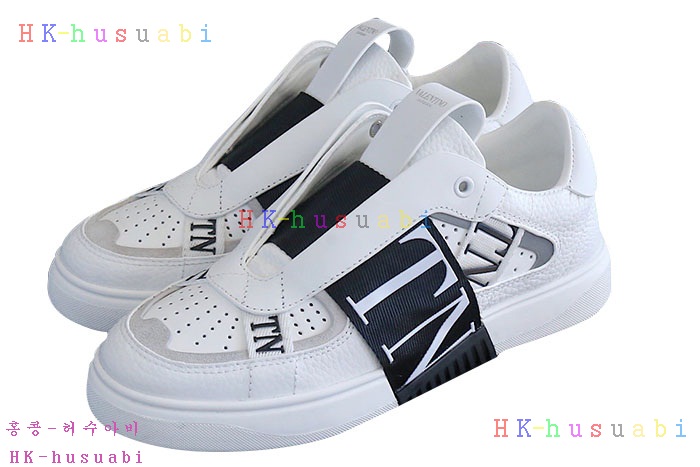 NEW 발렌티노 신발 신상 V 5527442