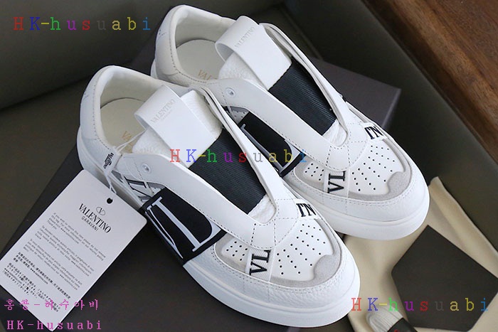 NEW 발렌티노 신발 신상 V 5527442