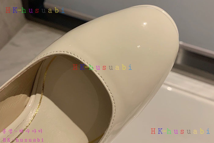 NEW 발렌티노 신발 신상 V 553300