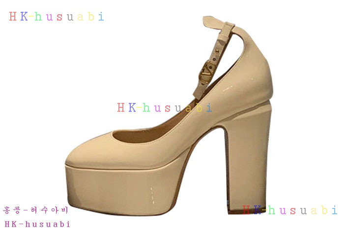 NEW 발렌티노 신발 신상 V 553300