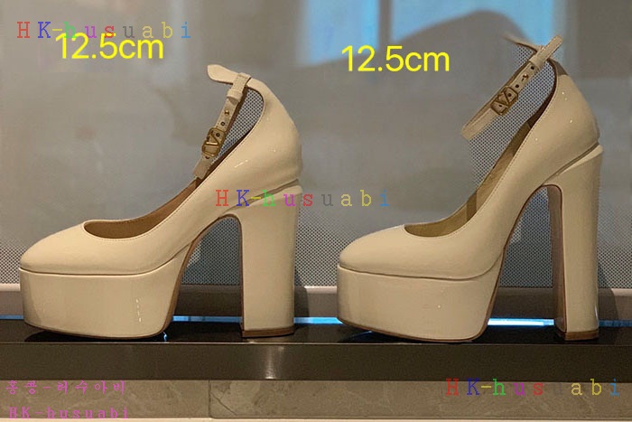 NEW 발렌티노 신발 신상 V 553300