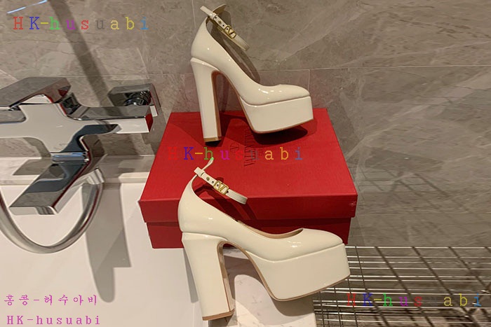 NEW 발렌티노 신발 신상 V 553300