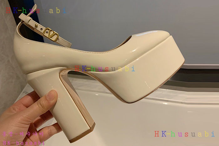 NEW 발렌티노 신발 신상 V 553300