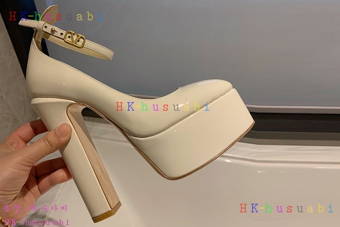 NEW 발렌티노 신발 신상 V 553300