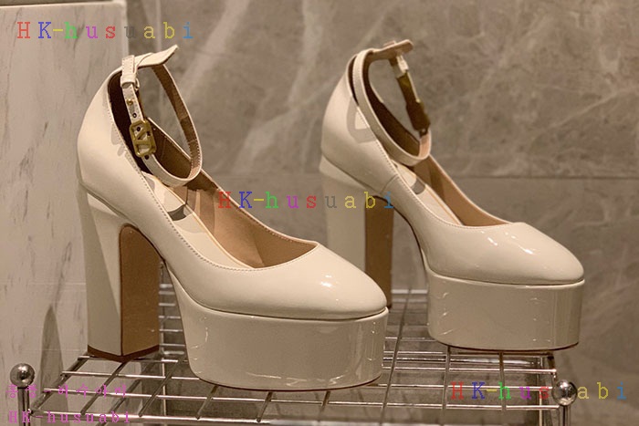 NEW 발렌티노 신발 신상 V 553300