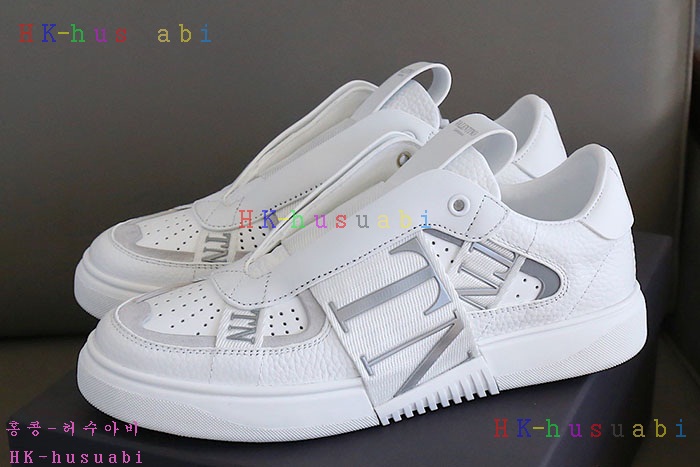 NEW 발렌티노 신발 신상 V 5527440