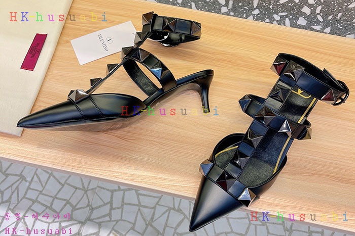 NEW 발렌티노 신발 신상 V 552210