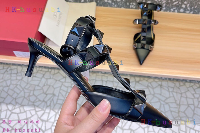 NEW 발렌티노 신발 신상 V 552210