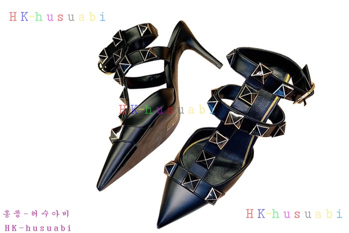 NEW 발렌티노 신발 신상 V 552210