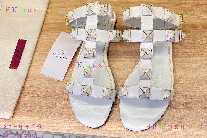 NEW 발렌티노 신발 신상 V 552309