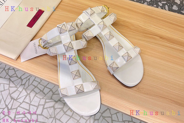 NEW 발렌티노 신발 신상 V 552309